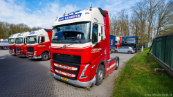 20260404-Sambeek-van-00148